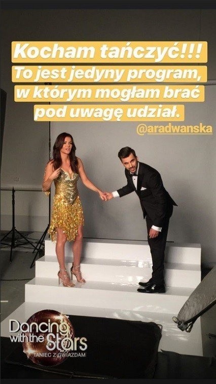 fot. instagram.com/tanieczgwiazdami/