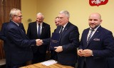 Firma Zapała ze Starachowic wybuduje nowy zakład! Będzie produkowała zabudowy do przewozu zwierząt. Powstaną nowe miejsca pracy