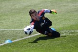 Kepa Arrizabalaga w Chelsea! "The Blues" zapłacili za bramkarza rekordową kwotę