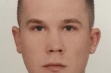 Kolno. Zaginął Karol Wiszowaty. Policja poszukuje 29-letniego mieszkańca gminy Grabowo 