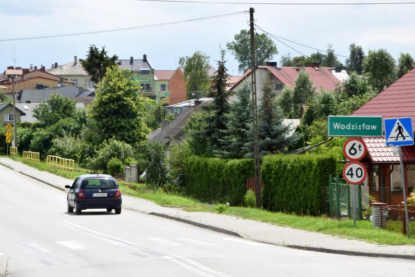 Wodzisław 1 stycznia 2021 roku znów będzie miastem. Od razu czekają go wielkie zmiany! Zobaczcie jakie (WIDEO, ZDJĘCIA)