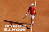 Djoković zrównał się i pobił Nadala pod względem awansu do półfinału turniejów serii Masters