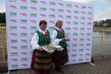 Koła Gospodyń Wiejskich staną do rywalizacji w konkursie kulinarnym Bitwa Regionów podczas Pikniku z Produktem Polskim w Białobrzegach