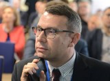Jarosław Nieradka: Z pomysłami chcemy trafiać też do polityków
