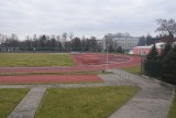 Stadion lekkoatletyczny w Sosnowcu zostanie wyremontowany. Modernizacja obiektu przy alei Mireckiego kosztować będzie niemal 10 milionów 