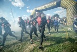 Już w ten weekend Runmageddon w Kocierzu ZAPOWIEDŹ