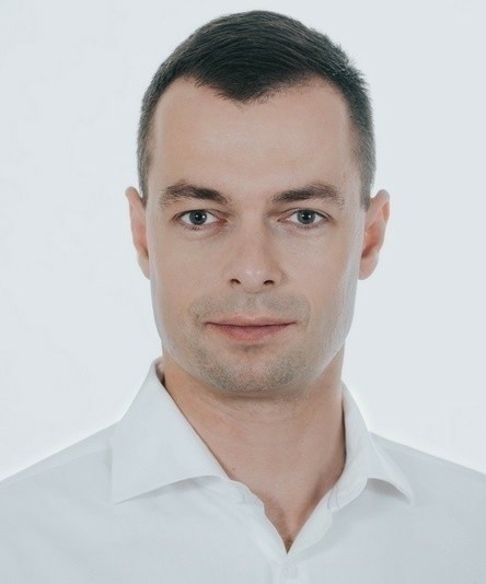 Bartosz Romowicz, Trzecia Droga
