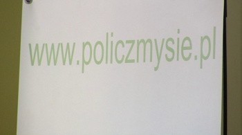 akcja Policzmy się z rakiem