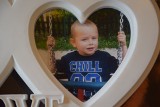 Tragedia w Rybniku. Zabili nam synka! W szpitalu zmarło 4-letnie dziecko WIDEO+ZDJĘCIA