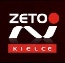Kieleckie ZETO to świętokrzyski lider w branży IT w województwie świętokrzyskim