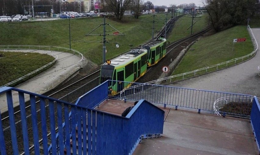 Początek gruntownego remontu trasy PST zaplanowano na...