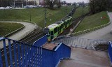 Trasa PST w Poznaniu zostanie zamknięta na pół roku! Gruntowny remont Pestki rozpocznie się w połowie 2022 roku