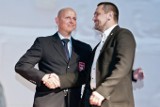 Ikona polskiego sportu, Robert Sycz, kończy karierę