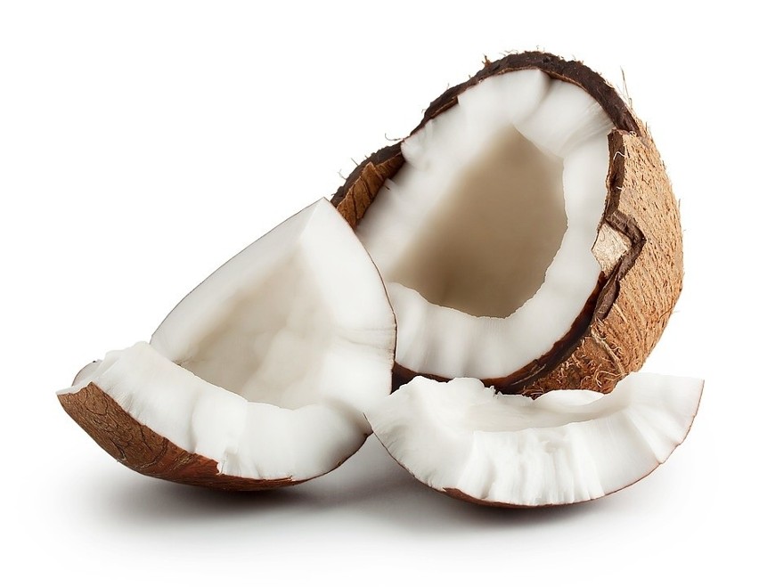 Lidl wycofuje ze sprzedaży wiórki kokosowe Belbake. Zawierają dwutlenek siarki