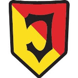 Jaga szykuje się do transferów