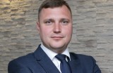 Jakub Frydryk: Wystartuję w wyborach na prezydenta Ostrołęki