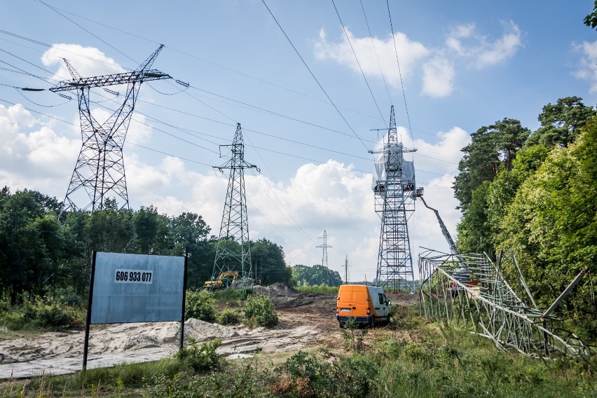 W Bydgoszczy i okolicach w najbliższych dniach zabraknie...