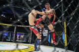 7. Mistrzostwa MMA ostatnią szansą na powołanie do kadry Polski 