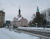 Będzie akt oskarżenia przeciw byłemu prezesowi wodociągów w Międzyrzeczu