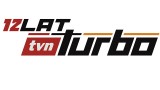 TVN Turbo kończy 12 lat!                      