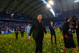Maciej Skorża