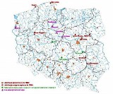 Elektrownia atomowa w pobliżu Ostrołęki! Na liście możliwych lokalizacji są Małkinia i Wyszków (mapy)