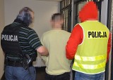 Gdańsk. 23-latek uciekał przed policją. Teraz grozi mu surowa kara