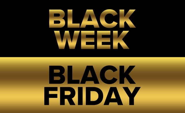 Black Week - najlepsze oferty RTV Euro AGD. Kupując można zaoszczędzić naprawdę dużą kwotę. W ofercie znajdziemy dużo tańsze telewizory, smartfony, laptopy, lodówki, zmywarki. Zobacz ile możesz zaoszczędzić!