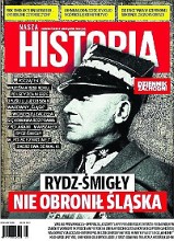 Albert Pierrepoint, gwiazda wśród katów. Czy dziś byłby celebrytą? [NASZA HISTORIA]