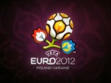 EURO 2012: Hit rozczarował. Niemcy pokonali Portugalię!