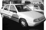 Citroen ZX