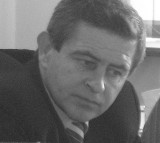 Zmarł Jarosław Strzelecki, były policjant i radny Rady Miejskiej w Małogoszczu. Miał 56 lat