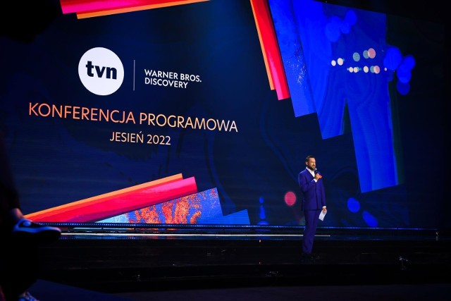 TVN musiał anulować prapremierę nowego sezonu show. Znamy powód
