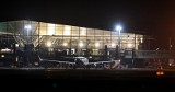 Francuscy kontrolerzy lotów zaczęli strajk. Czy będą utrudnienia dla pasażerów z Gdańska? Znamy odpowiedź Portu Lotniczego