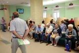 Małopolska: ponad 710 tys. emerytów i rencistów otrzymało "czternastki"