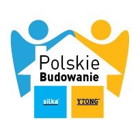 Logo "Polskie Badanie"...