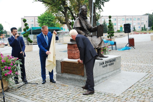 Kłobuck: Dni Długoszowskie za nami