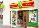 Sklepy czynne 1 listopada Żabka Biedronka Lidl Freshmarket Gdzie zrobić zakupy Wszystkich Świętych