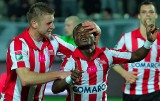 Budziński: Jeśli zostałbym kapitanem Cracovii, to opieprzałbym i starszych