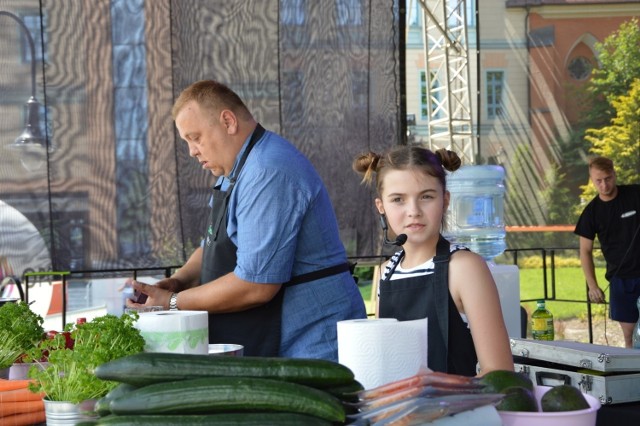 XII Festiwal Opolskich Smaków odbędzie się na placu Kopernika w Opolu. Poprzednie edycje cieszyły się ogromną popularnością wśród mieszkańców regionu. Nowa Trybuna Opolska jest partnerem festiwalu.