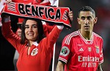 „Benfica gra u siebie” – wyjaśniamy, dlaczego Portugalki uwielbiają to określenie?   