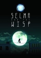 Gra komputerowa "Selma and the Wisp" robi furorę. Sukces gdańskiej firmy 