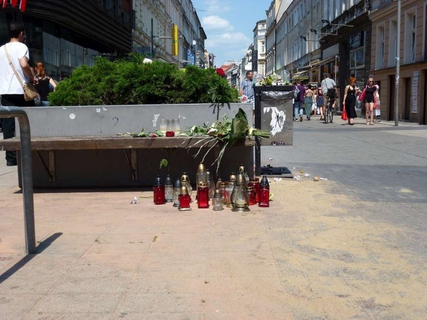 Marsz dla Bartka przejdzie w sobotę ulicami Poznania