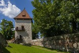 Wieliczka. Muzeum Żup Krakowskich wznawia pracę. Można oglądać m.in. jubileuszową wystawę