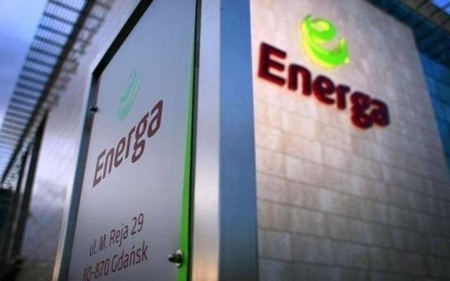 Energa Operator przekazał informacje o zaplanowanych wyłączeniach prądu w Kujawsko-Pomorskiem i regionach: Toruń, Grudziądz i Brodnica, Radziejów, Rypin, Włocławek. Sprawdźcie, gdzie i kiedy nie będzie prądu!>>>>>>ZOBACZ SZCZEGÓŁY