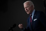 Joe Biden rozmawiał z Władimirem Putinem. Prezydenci USA i Rosji poruszyli kwestie bezpieczeństwa, cyberataków i sytuacji na Ukrainie