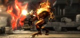 GamePro.de udostępnił nowy gameplay God of War III (wideo)