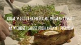 Jak nie jeść? Grzeszki żywieniowe, które rujnują dietę