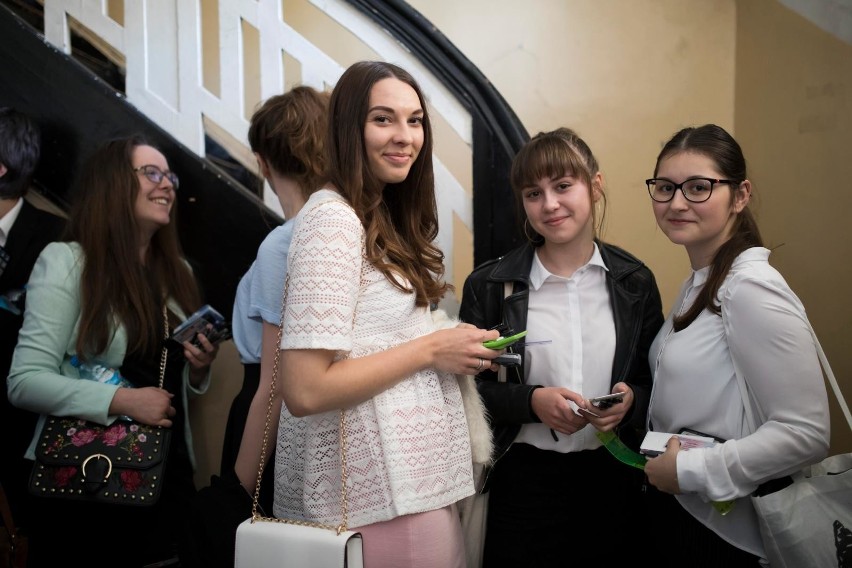 Matura Niemiecki 2018. We wtorek, 15 maja maturzyści zmierzą...