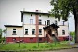 PKP sprzedają nieruchomości w Śląskiem. Ale oferty! Mieszkania na sprzedaż niemal w całym województwie. Zobaczcie!